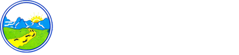 F.K. Explorer Ethiopia Travel and Tours.